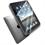 ifrogz AntiGlare Screen Protection for iPad 3 Pack IPAD-SPX3-AGL